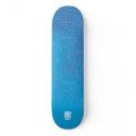 Surf Geometry skateboards