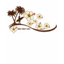 Surf Girlz Rule t-shirts by blaqaraknid Surf Girlz Rule t-shirts