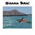 Surf Hawaii t-shirts by mollymulli Surf Hawaii t-shirts
