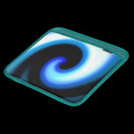 Surf ipad sleeves