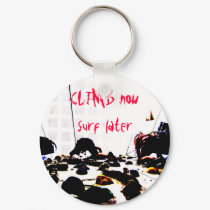 surf later keychains