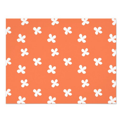 Surf Monkey Personalized Invitation