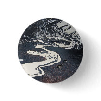 "Surf Monster" Button