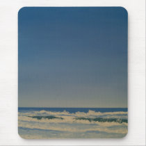 Surf mousepads