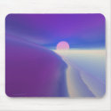 Surf mousepads
