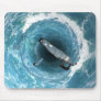 SURF MOUSE PADS