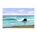 Surf Music posters by Dave_Garlick Surf Music posters