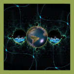 Surf Planet