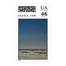 Surf postage