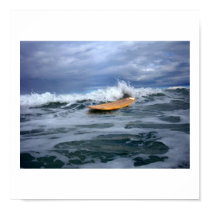 Surf posters by k6logc Surf posters