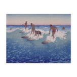 hawaii, hawaiian, honolulu, polynesian, tropical,