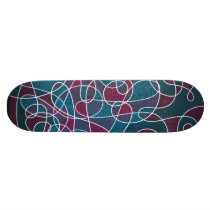 surf skateboards