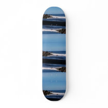 Surf Skateboard
