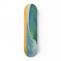 Surf Skater skateboards