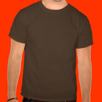 surf sunset t-shirts