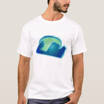 Surf The World t-shirts