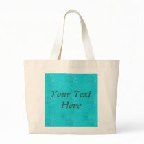 Surf & Turf Pattern Collection bags