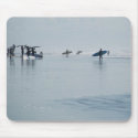 surf washington mousepads
