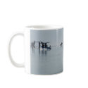 surf washington mugs