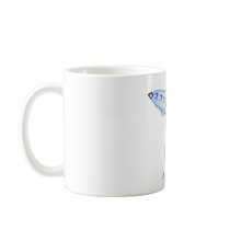 Surf XXX Medic mugs by RealSlogans Surf XXX Medic mugs