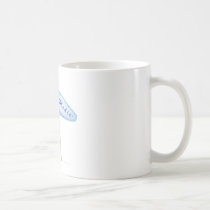 Surf XXX Medic mugs by RealSlogans Surf XXX Medic mugs