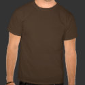 Surface Interval 2 t-shirts