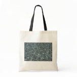 Surface reflections bag
