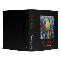 Surfacing Vinyl Binder