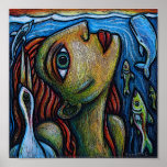 Surfacing Print