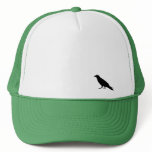 Surfbird Cap hats