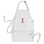 Surfboard Apron