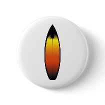 Surfboard buttons by ktreadwe Surfboard buttons