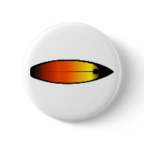 Surfboard Landscape buttons by ktreadwe Surfboard Landscape buttons