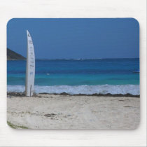 surfboard mousepads by kmcguire surfboard mousepads