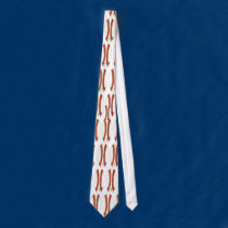 Surfboard Tie