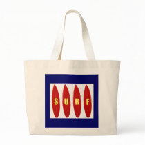 Surfboards Bag