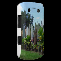 Surfboards casemate cases