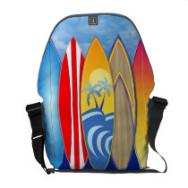 Surfboards