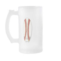 Surfboards Mugs & Drinkware