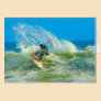Surfed Out Cards