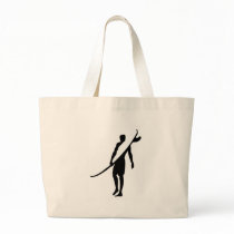 surfer1 bags
