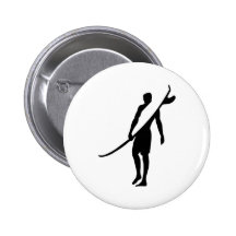 surfer1 pins