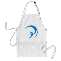 Surfer Aprons