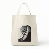 Surfer bags