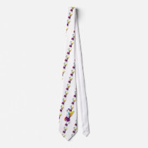 SURFER BEAR ties by cabinfeverdavid SURFER BEAR ties