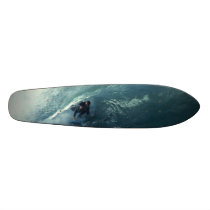 Surfer Board skateboards by CoolAsIce13 Surfer Board skateboards