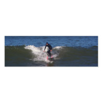 Surfer business cards