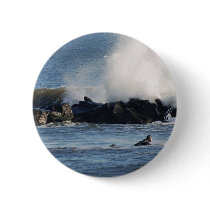 Surfer buttons by creative_eye Surfer buttons