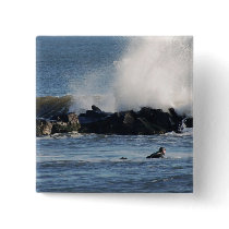 Surfer buttons by creative_eye Surfer buttons