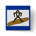 Surfer buttons